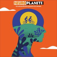 neuroplanete @ nice