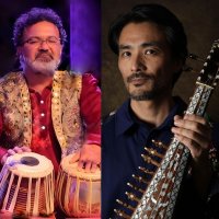 la musique du rubab afghan nowruz d afghanistan @ paris