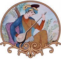 les aventures de barbad le musicien conte et musique de perse @ paris