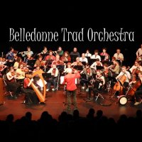 concert bec belledonne trad orchestra @ grenoble