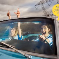 thelma louise et nous @ villefranche-sur-saone