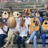 taverne grecque le retour @ paris