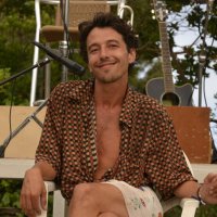 playback fm vol 1 @ vannes-le-chatel