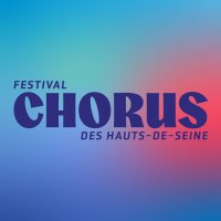 festival chorus 38e edition @ boulogne-billancourt