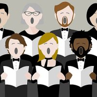 voyage baroque @ paris