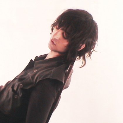 Max Baby @ Portevent