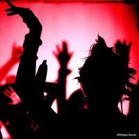 solos danse contemporaine @ paris