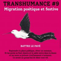 la transhumance 9 @ montreuil