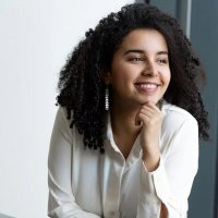 recital de la pianiste mirabelle kajenjeri @ marcq-en-baroeul