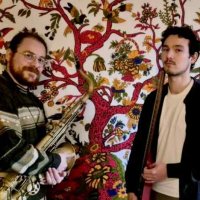 du jazz au roque @ saint-samson-de-la-roque