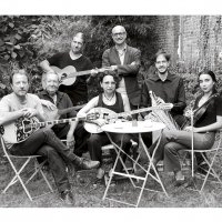 les femmes et le rebetiko grece @ paris