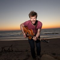 petit k en concert @ puygouzon