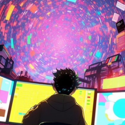 Forum Numérique : Jeux Vidéo @ Salle Vauban