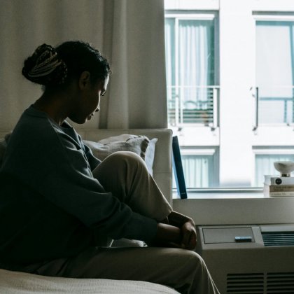 Jeunes et logement : des trajectoires sous tension @ Paris Habitat