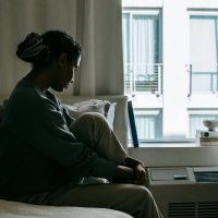 jeunes et logement des trajectoires sous tension @ paris