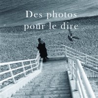 dedicace des photos pour le dire @ voiron