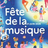 fete de la musique 2026 @ ambares-et-lagrave