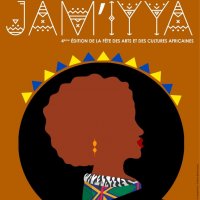 jam iyya @ montreuil