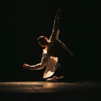 spectacle de danse nastasia 2026 @ dijon