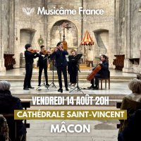 concert de musicame france ravel debussy vivaldi cantemir mozart bach doppler piazzolla @ macon