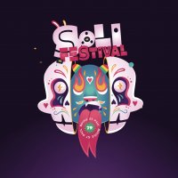 solifestival 7 @ val-en-vignes