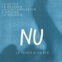 le temps d un ete @ bordeaux