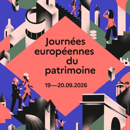 Les Filles de la Lumière @ Grande Loge Féminine de France