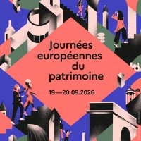 les filles de la lumiere @ paris
