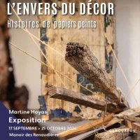 l envers du decor histoires de papiers peints @ carquefou