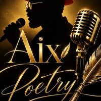aix poetry club @ aix-en-provence
