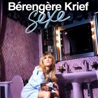 berengere krief sexe @ forges-les-eaux