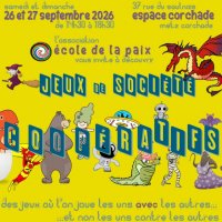 apres midis jeux de societe @ metz