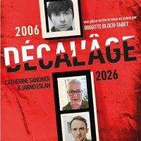 decal age @ paris