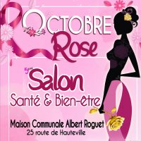 octobre rose 2026 @ vetraz-monthoux