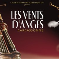le requiem de gabriel faure et le cantique de jean racine @ carcassonne
