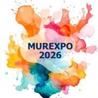 muret expo 2026 @ muret