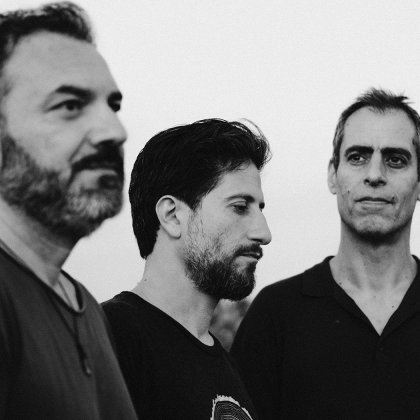 L'Antidote @ Théâtre de Villefranche