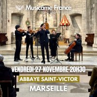 concert a marseille mozart verdi bizet waxman puccini rossini massenet de falla kreisler @ marseille