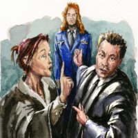 terreur @ vienne