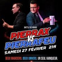 battle de magie pierrax vs pierrafeu @ gueugnon