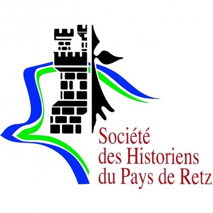 Agenda Nouvelle maison de l’Histoire - La Bernerie-en-Retz