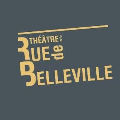 Agenda Théâtre de la rue de Belleville - Nantes