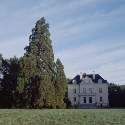 Agenda Château de La Fleuriaye - Carquefou