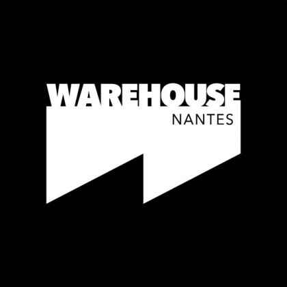 Agenda Warehouse - Nantes