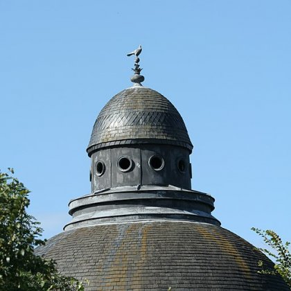 Agenda Château de Thouaré-sur-Loire - Thouaré-sur-loire