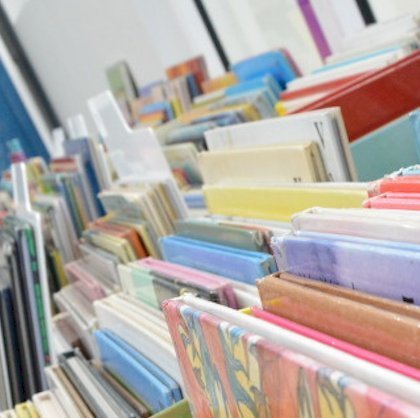 Agenda Bibliothèque Annexe des Couëts - Bouguenais