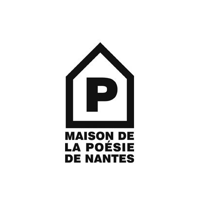 Agenda Maison de la Poésie Nantes - Nantes