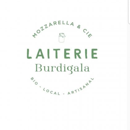 Agenda Laiterie Burdigala - Bordeaux