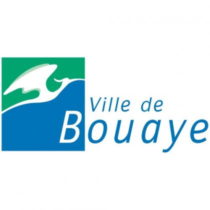 Agenda Bibliothèque de Bouaye - Bouaye