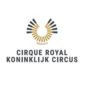 Agenda Cirque Royal-Koninklijk Circus - Bruxelles - Brussel